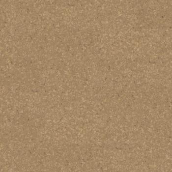 Kork Eco Dekor Aruba natur versiegelt 1,95m²/Paket